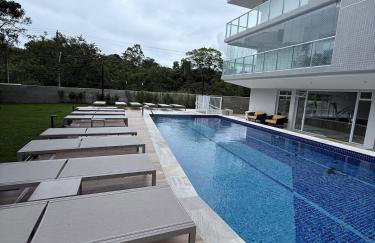 Apartamento novíssimo em São Lourenço - Foto 28