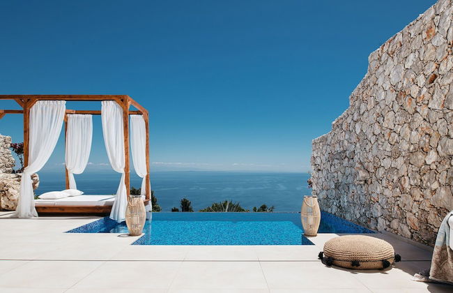 Emerald Villas & Suites - Foto 11