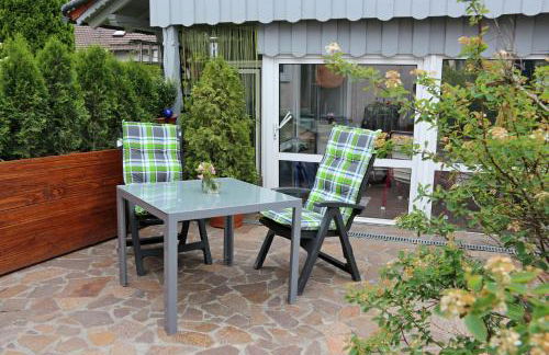 Ferienwohnung Wandl - Foto 26