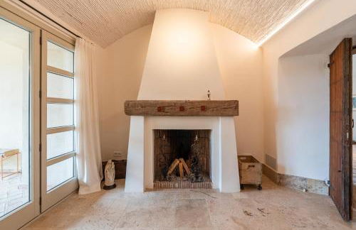 Ola Living Playa del Castell - Foto 19