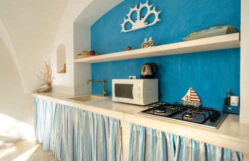 Agrumeto sul mare - Photo 11