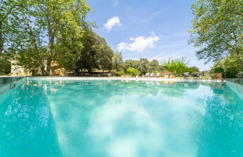 Finca Boutique Can Regalat - Foto 7