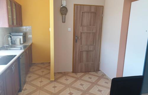 Domek w Górach - Foto 8