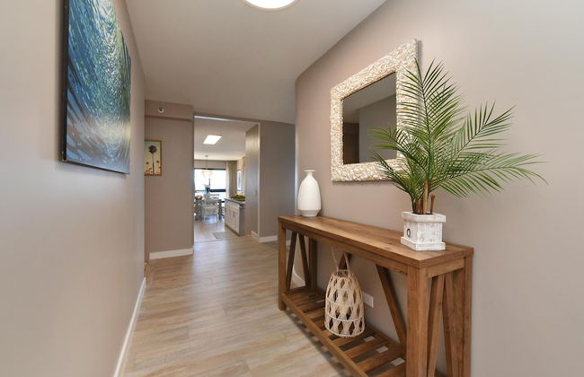 Kaanapali Alii 385 in Kaanapali - Foto 22