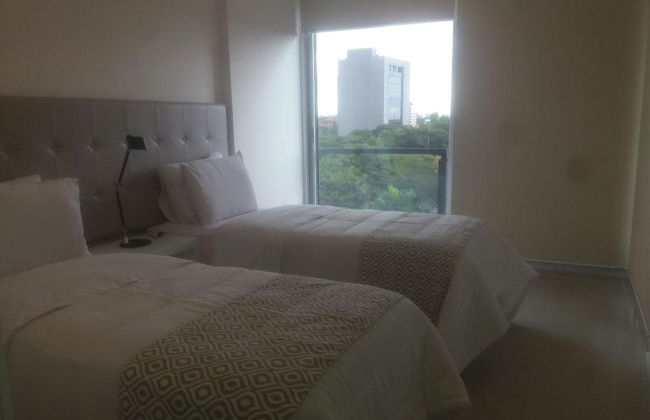 Start Villa Morra - Foto 74