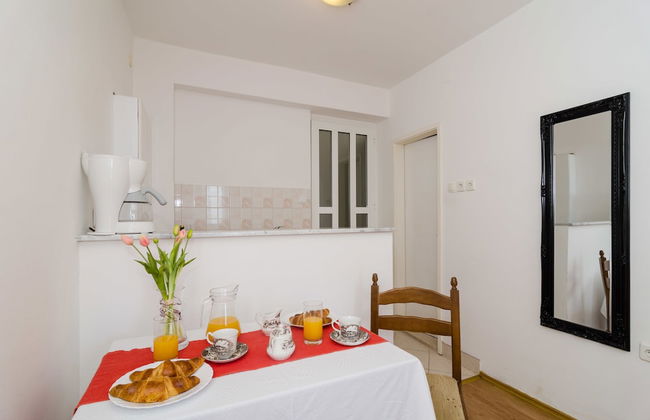 Guesthouse Home Sweet Home - Foto 39