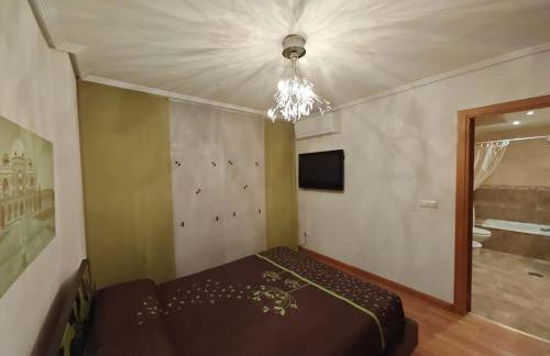 Marel Valladolid - Foto 42