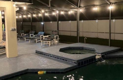 Birds and Blossoms Oasis - Close to Theme Parks - Foto 41