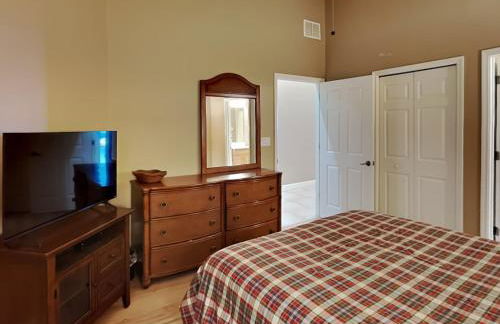 561 Cinnamon Beach - Photo 64