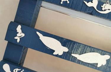 Couples Country Escape includes Private Indoor Pool and Hot tub in North Wales - Foto 54