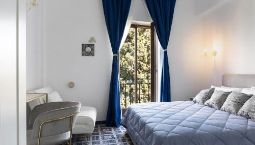 Domus Vittorio - Foto 3