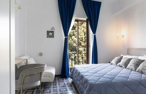 Domus Vittorio - Foto 3