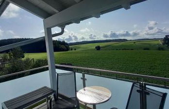 Apartment Haus Maria Waldblick - Foto 9