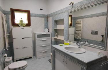 Da Barbara & Simone - Foto 41