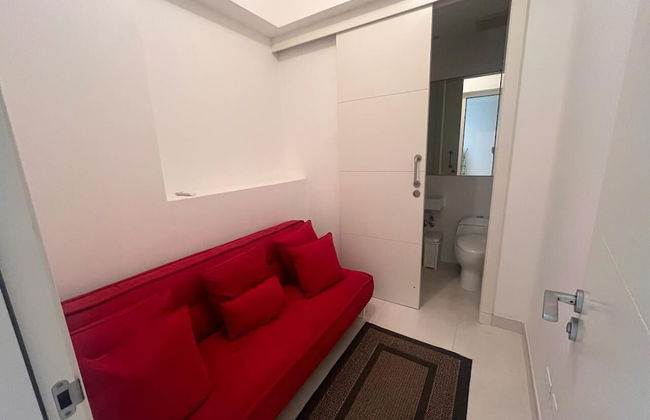 Club Hemingway - Foto 11