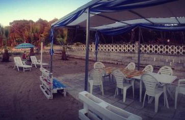 Villa Robinia - Foto 14