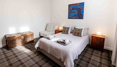 The Bakers House - Foto 4