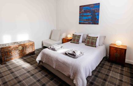 The Bakers House - Foto 4