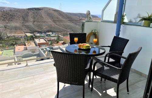 Holiday home with great views and Pool - Foto 6