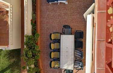 CASA MUY CERCA DE LA PLAYA a - Photo 31