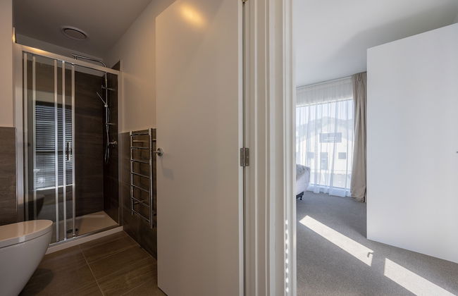 Alpine Junction Townhouse Apartments - Photo 51