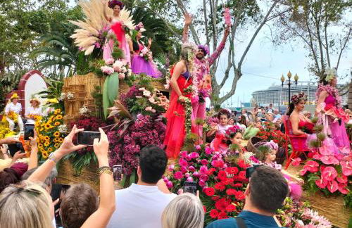 CASA Bela Vista - Foto 28