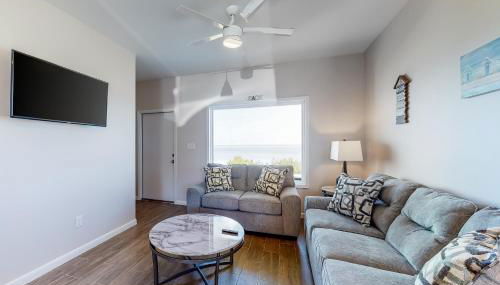 Las Joyas Bayview Home #202 - Foto 4