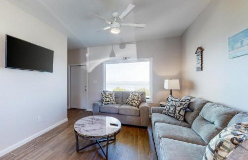 Las Joyas Bayview Home #202 - Foto 4