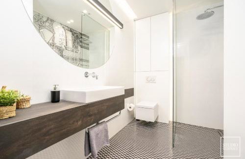 Apartamenty Premium Wadowice - Foto 14