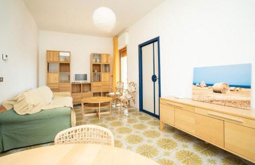 Residence Baia degli Sciti - Foto 16