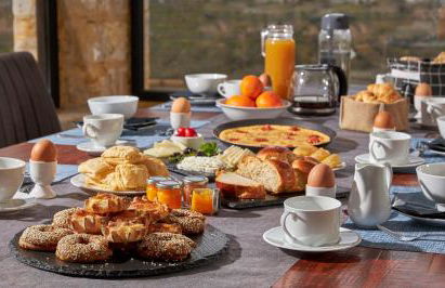 Alagni Cretan Resort - Foto 42