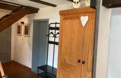 Ferien - Domizil "Anne Gera" - Photo 11