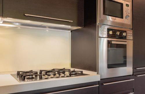 Casa di Giulia-ProseccoHills - Foto 32