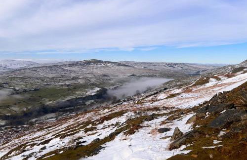 Galboly Cottage - Photo 47