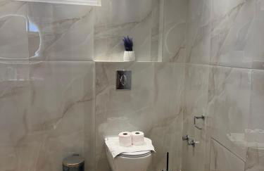 Ourania Apartments - Photo 18