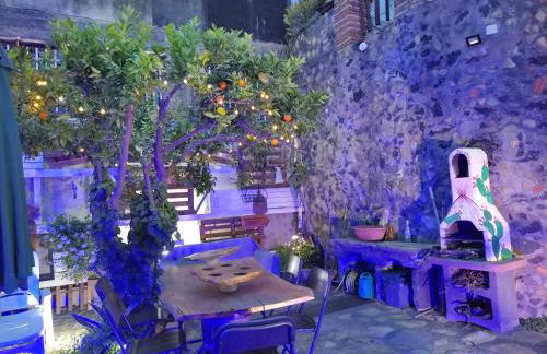 Etna Paradise Locazione Turistica - Foto 14