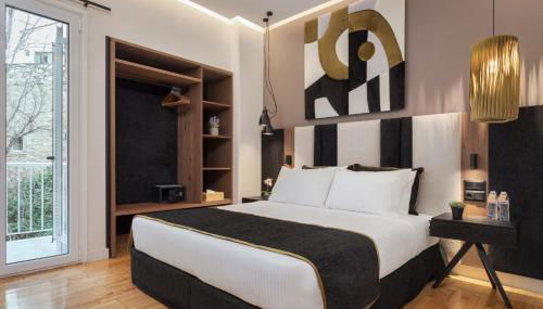 Acropolis Supreme Residence - Photo 4