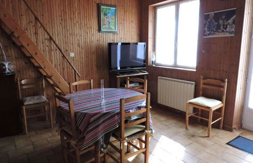 Locabrem 2 - Foto 11