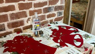 Aristos Cottage - Foto 4