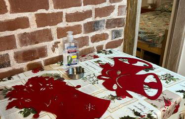 Aristos Cottage - Foto 4