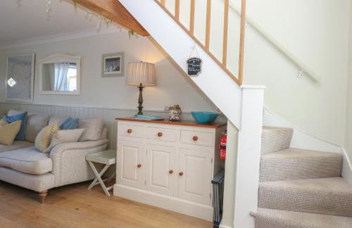 Herbies Cottage - Foto 15