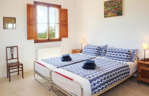 Finca la Querida - Foto 32