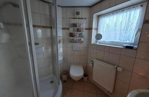 Ferienwohnung-Haus-am-Wald - Foto 15