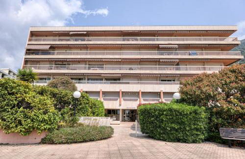 Port & Pool Hideaway - Happy Rentals - Foto 31