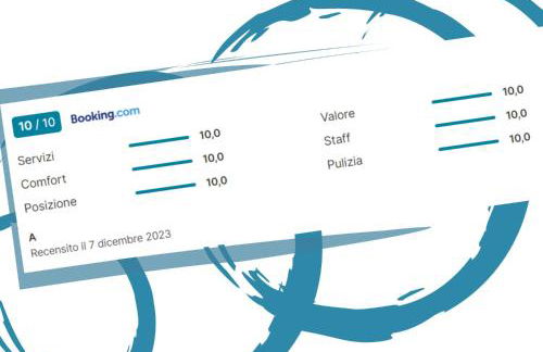 gianduioTorino - Foto 33