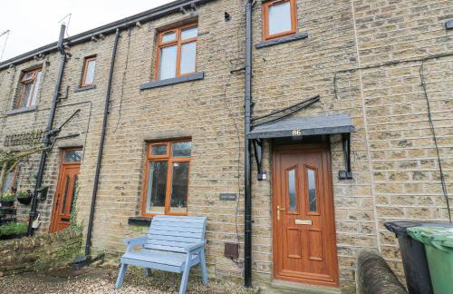 Luna Cottage - Foto 1