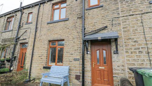 Luna Cottage - Foto 1