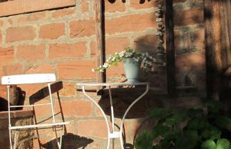 Apartment Spessart Bessenbach by Interhome - Foto 14