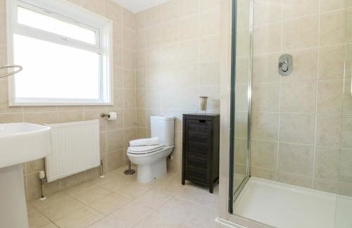 Seaport Lodge - Foto 24