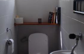 Cottage Zawoja z Jacuzzi - Foto 36